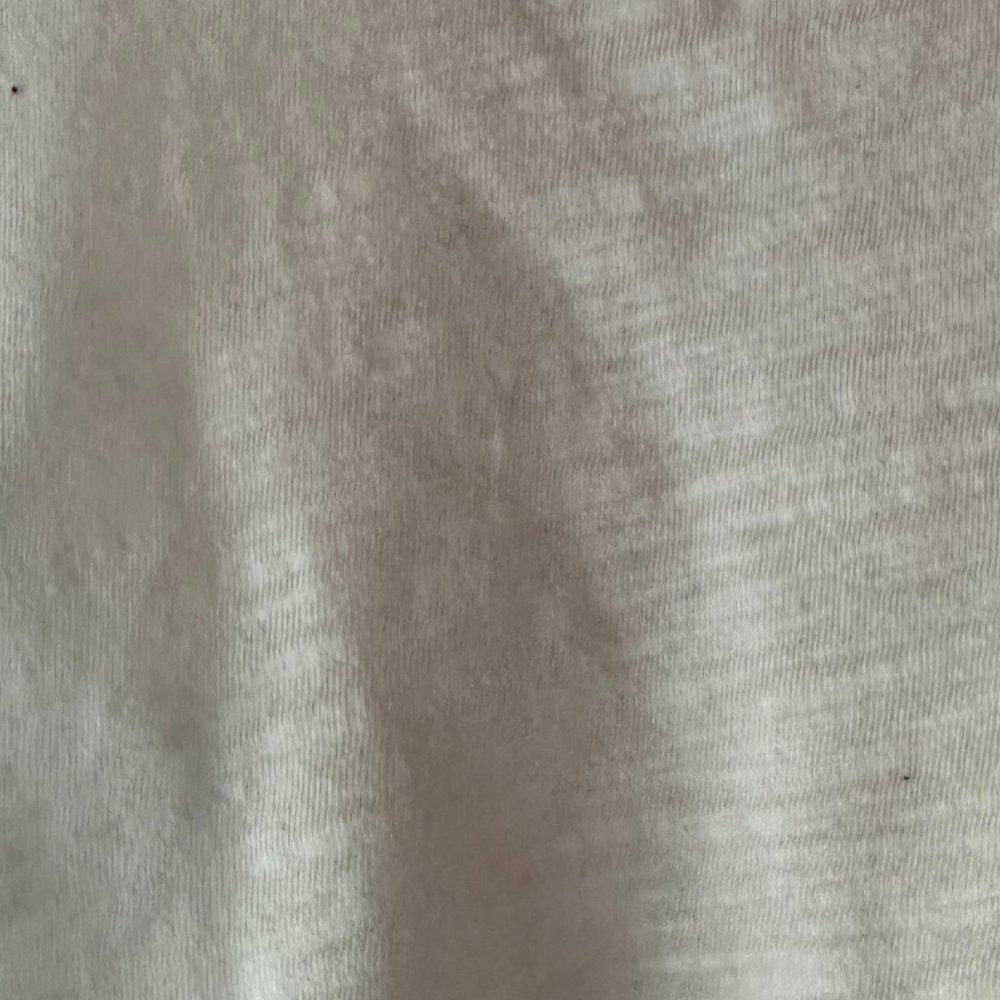 White Tank Top Racerback - Picture 9 of 11